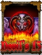 pg slot แตก แจกสูตรลับพิชิตเงินแสน