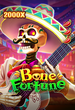 PG Slot แตกง่าย 2021 เกมที่คุณไม่ควรพลาด