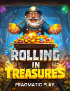 pg slot แตก หนักฝาก 40 รับ 200 วอ เลท สุดยอดเกมทำเงิน