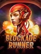 pg slot แตกง่าย 2022SLOT เกมที่ควรลองเล่น