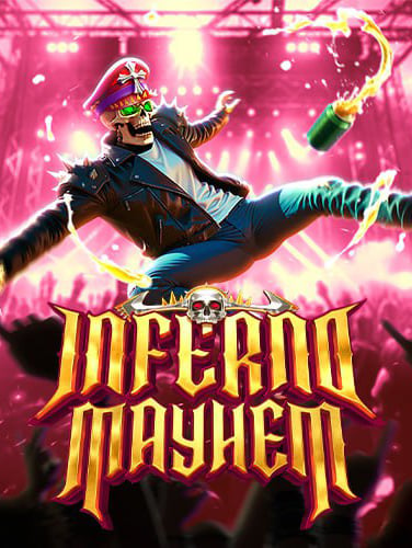 แนะนำ pg slot แคช แบ็ ค สนุกสุดๆ พร้อมโบนัส