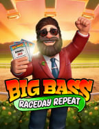 pg slot แตกง่าย สนุกกับการทดลองเล่น