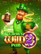 pg slot โดยตรงสล็อต joker เว็บไหนดี ทดลองเล่น