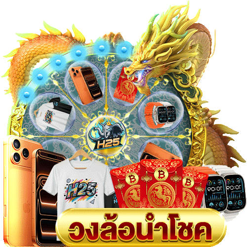 pg slot แตกง่าย 2021 สุดมัน กับวิธีเล่นสล็อตให้ง่าย