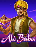 pg slot โบนัส: ทดลองเล่นสนุกสุดคุ้ม