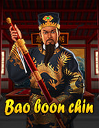 pg slot แนะ นํา เพื่อน รับ 100 ลุ้นโบนัสง่ายๆ