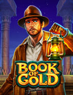 เกมตู้สล็อตผลไม้บอลออนไลน์ 7 สุดมันส์ที่ไม่ควรพลาด