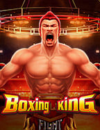 เกมที่ทํารายได้มากที่สุดในไทยที่ต้องห้ามพลาด