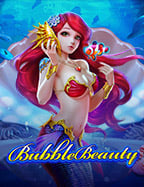 เกมที่หาเงินได้ 2022 สนุกๆ ทำเงินได้จริง!