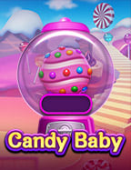 เกมที่เล่นแล้วได้เงินจริง ที่คุณไม่ควรพลาด