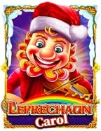 เกมที่ทํารายได้มากที่สุดในไทย สล็อตออนไลน์ 678