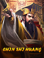 เกมที่หาเงินได้ 2019: ทดลองเล่นสนุกและรวย