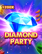 เกมทําอาหารที่คุณไม่ควรพลาด!