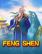 เกมที่เล่นแล้วได้เงินจริง ประเภททดลองเล่น