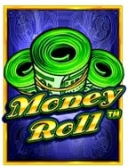 เกมที่เล่นแล้วได้เงินจริง เติมเงินจริง 2023