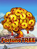 เกมที่เล่นแล้วได้โทรศัพท์ สนุกและได้เงินจริง