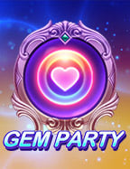 เล่นสนุกกับเว็บ พนัน ฝาก ถอน true wallet ได้ตลอด 24 ชม.