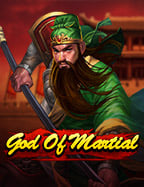 mega 777 slotslot ฝาก 100 ได้ 100 สนุกสุดคุ้ม