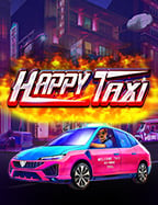 วิธีเล่น mbet88 เครดิต ฟรี อย่างมือโปร