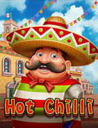 medusa casino เกมสล็อตที่ทำให้คุณเสพติด