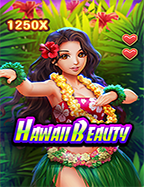 Mega 777 Slot รีวิวสุดมันส์ที่คุณไม่ควรพลาด