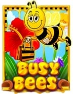 สูตรเด็ดเล่น mechanical slot จาก NetEnt