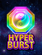 ทำความรู้จัก mega joker online เกมที่สายปั่นไม่ควรพลาด