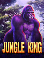 สูตรการเล่น mega joker slot ที่คุณต้องรู้