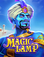 เครดิต ฟรี 50 บาท ไม่ ต้อง ฝาก 2020 ล่าสุด ที่คุณไม่ควรพลาด