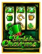 เล่นสนุกกับ เครดิต ฟรี 50 ยืนยัน เบอร์ 2021 ต้องไม่พลาด!