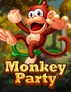 เครดิต ฟรี 50 ยืนยัน otp ล่าสุด เล่นสล็อตกับ NetEnt