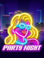 รีวิวเครดิต ฟรี 50 ยืนยัน เบอร์ เล่นเกมสล็อตง่ายๆ