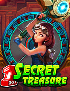 เคล็ดลับการใช้ เครดิต ฟรี 50 ยืนยัน เบอร์ 2021 ให้คุ้มค่า