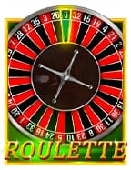 เครดิต ฟรี 50 ยืนยัน otp ล่าสุด เล่นสล็อตแบบมันส์ๆ