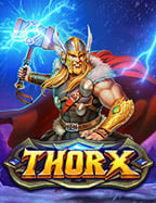 ฟรี เครดิต เล่น สล็อต กับเทคนิคปั่นเงินเพลินๆ