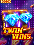 ฟรี เครดิต สล็อต 2020 เล่นยังไงให้ปังกับฟรีเครดิต