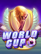 แชร์ประสบการณ์: ฟรี เครดิต สล็อต น้อง ใหม่ 300 บาทw88 ภาษา ไทย