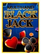 ใช้ฟรี เครดิต แค่ ยืนยัน เบอร์ สนุกกับการทดลองเล่น