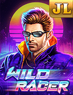 เล่นสล็อตฟรีด้วยฟรีเครดิต เล่นสล็อตง่าย ได้เงินไว