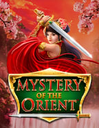 รับเลย ฟรี เครดิต แค่ สมัคร ก็เล่นได้ทันที