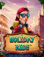 ฟรี เครดิต แค่ ยืนยัน เบอร์ เล่นเกมสล็อตคุ้มไหม?