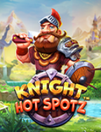 สูตรเล่น ฟรี เครดิต ใหม่ ล่าสุดสล็อต คืน ยอด เสีย แบบมือโปร