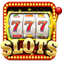 สมัคร เล่น slot กับโหมดทดลองสุดมันส์จาก PG Slot