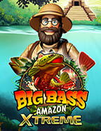 สมัคร เล่น xe88: สนุกกับเกมสล็อตที่ไม่ควรพลาด!