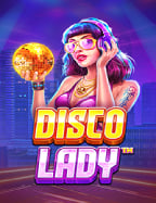 สมัคร เว็บ บอล รับ เครดิต ฟรี พร้อมทดลองเล่นเกมสล็อต