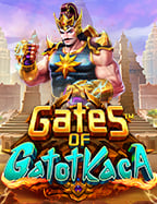 สมัคร เว็บ บอล รับ เสื้อ ฟรี พร้อมโบนัสทดลองเล่นสุดคุ้ม