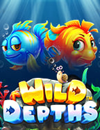 วิธีสมัคร เว็บ บอล ออนไลน์ พร้อมสูตรชนะจริง