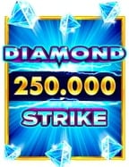 สมัคร เว็บ บอล รับ เครดิต ฟรี พร้อมเทคนิคน่าลองเล่น