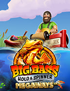 สมัคร เว็บ บอล รับ เสื้อ ฟรีเว็บ ยิง ปลา ออนไลน์ แจกเพียบ