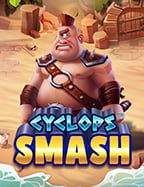 สมัคร เว็บ บอล แถม เสื้อ รับรองว่าคุ้ม ฟังทางนี้เลย!